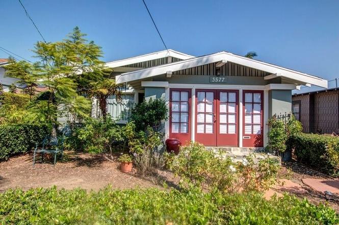 3577 Utah St